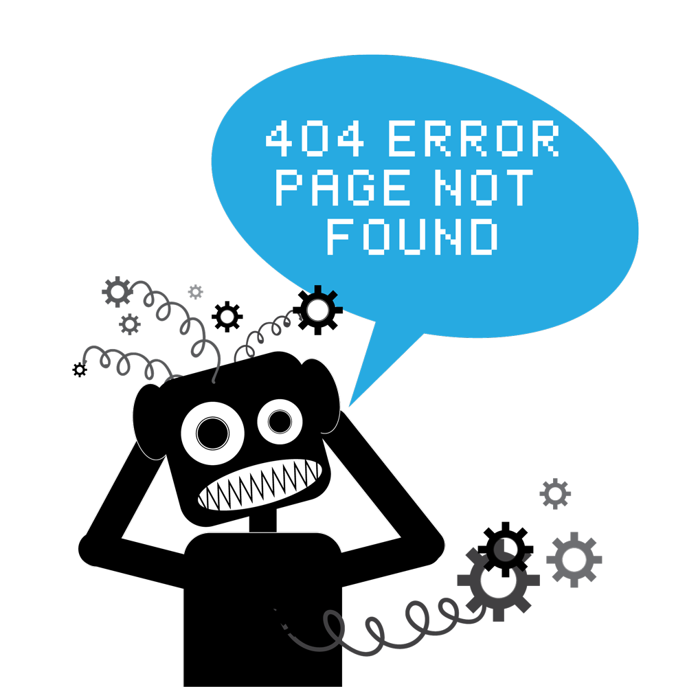 404-Error-2.png