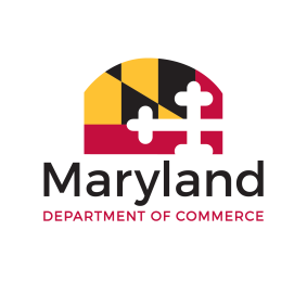 MD Department of Commerce