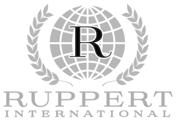 Ruppert international Inc.
