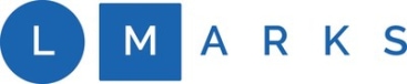 L_Marks_Logo.jpg
