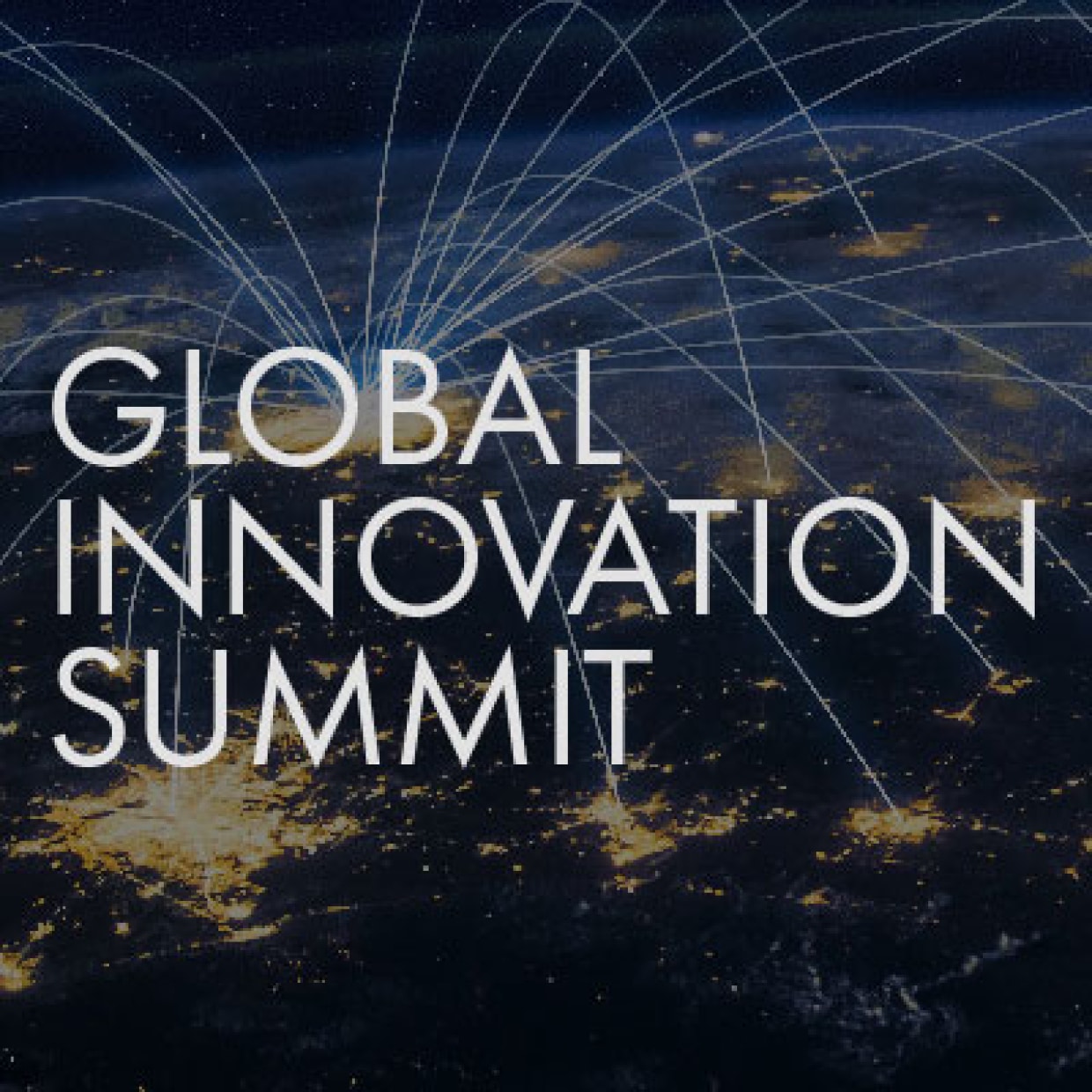 Global Innovation Summit