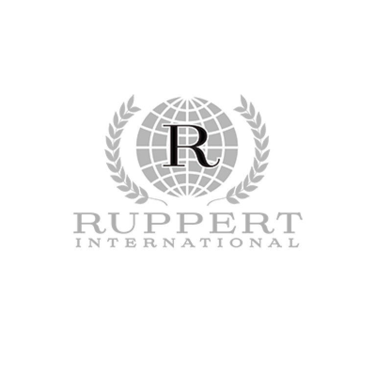 Ruppert_International-0002.png