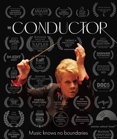 the_conductor.jpg