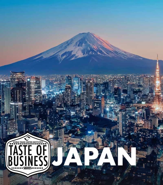 taste-of-business-japan1.jpg