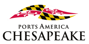 Ports America Chesapeake