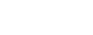 global economic report
