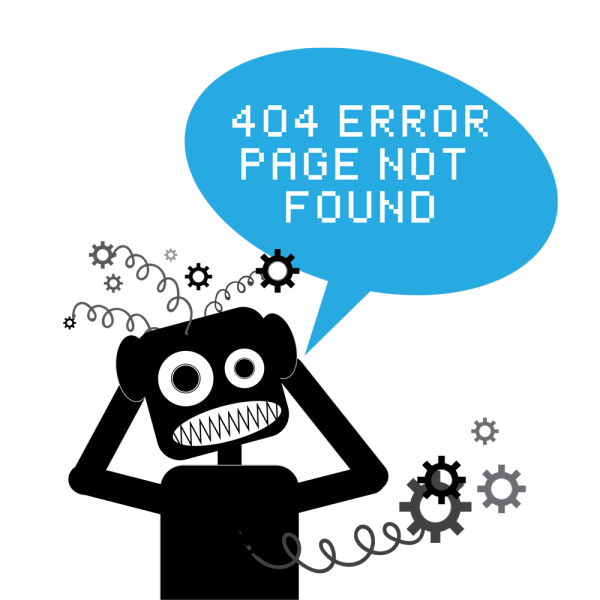 404-Error-2.png
