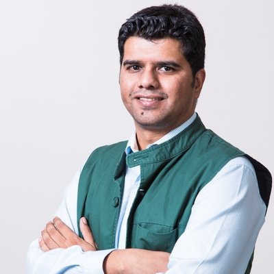 Dr_Rajat_Chabba_is_the_Senior_Technical_Advisor_for_Private_Sector_Engagement_at_Jhpiego_an_international_non-profit_that_works_across_public_health_issues_in_marginalized_and_low_resource_countries_At_Jhpiego_Rajat_leads_and_drives_str.jpg