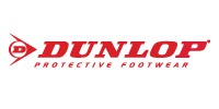 Dunlop-Boots.jpg