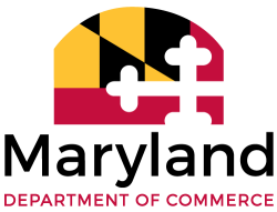 MAryland-Department-of-Commerce.png