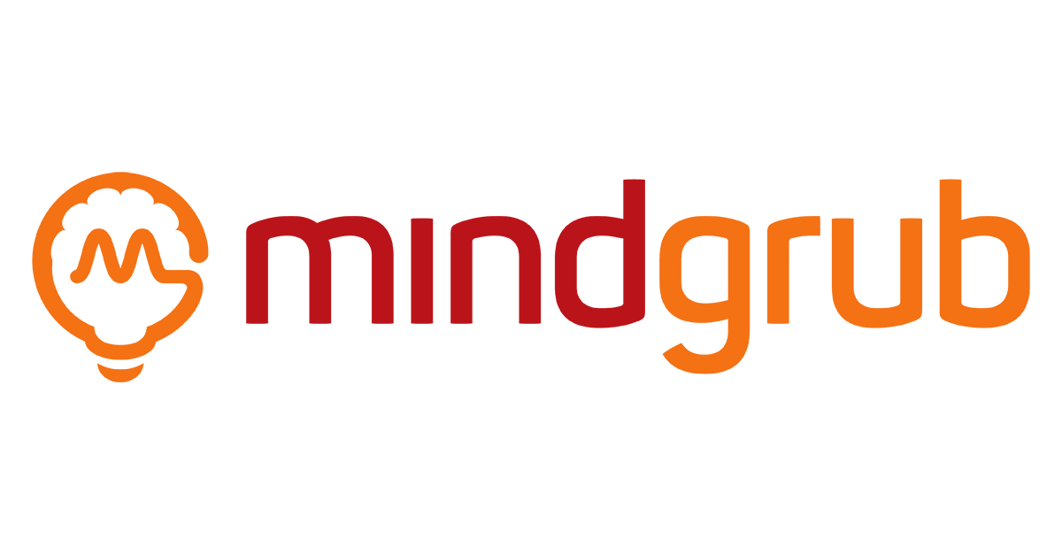 Mindgrub-logo-horizontal-1200-627.png
