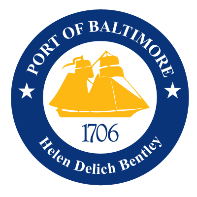 Port-of-Baltimore-0002.png