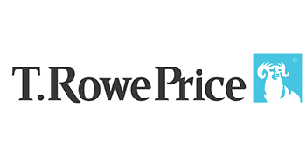 TRowe-Price-Logo.png