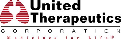 United_Therapeutics.jpg
