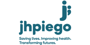 jhpiego-new-logo.png