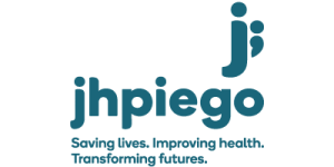 jhpiego-new-logo.png