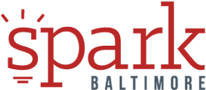 spark-baltimore-logo.png