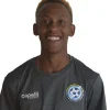 Ryan Gitonga